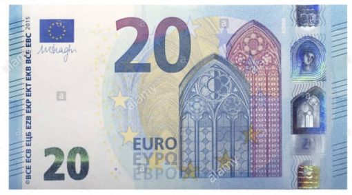 20-euro-bills-online