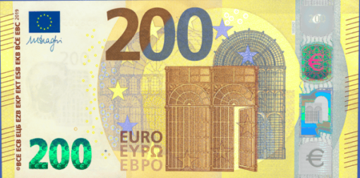 200-euro-bills