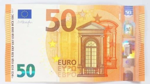 50-euro-bill